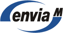 envia M