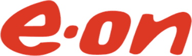 E.ON