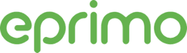eprimo