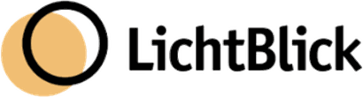 LichtBlick