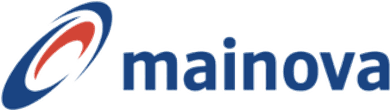 Mainova