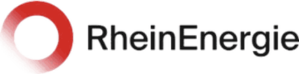 RheinEnergie