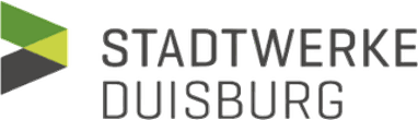 Stadtwerke Duisburg