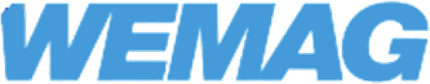 WEMAG